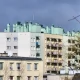 Tczew - Tysiąc rodzin bez wody na tczewskich Suchostrzygach
