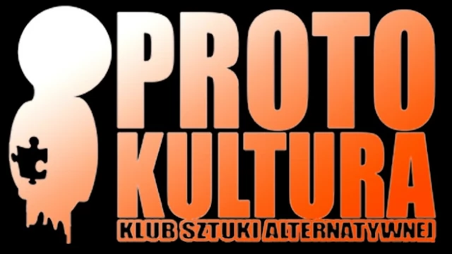 Tczew - Czwarte urodziny Protokultury