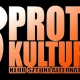 Tczew - Czwarte urodziny Protokultury