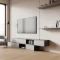 Tczew - Czym wyróżniają się telewizory OLED? 5 zalet