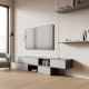 Tczew - Czym wyróżniają się telewizory OLED? 5 zalet