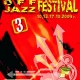 Tczew - Off Jazz Festival - muzyczna jesień w grodzie Sambora