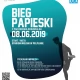 Tczew - Bieg Papieski z PGE Energia Odnawialna S.A. już 8 czerwca