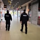 Tczew - Policja i sanepid sprawdzają, czy stosujemy się do obostrzeń epidemicznych