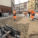 Tczew - Królowej Jadwigi niedługo będzie jak nowa