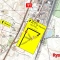 Tczew - Zamknięcie wiaduktu na 30 Stycznia. Sprawdź objazdy