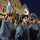 Tczew - Widowisko historyczne, uroczysta sesja i koncert na Dzień Tczewa