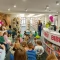 Tczew - XXII Ogólnopolski Tydzień Bibliotek oraz Noc Muzeów w Gniewie za nami