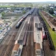 Tczew - Zielone światło dla większej liczby pociągów - skorzystają podróżni i port w Gdańsku