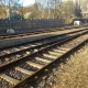 Tczew - PLK - mniej przejazdów więcej zabezpieczeń na torach i drogach