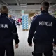 Tczew - W weekend policyjne działania na rzecz walki z koronawirusem