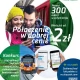 Tczew - Podróż pociągiem już za 2 złote