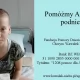 Tczew - Pomóżmy Agacie się podnieść! Koszmarny nowotwór powrócił - ale możemy pomóc