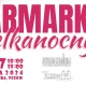 Tczew - Jarmark Wielkanocny coraz bliżej