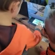 Tczew - Bezpieczny w małym finansowym świecie