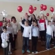 Tczew - Dwunastka nagrodzona jako jedyna na Pomorzu