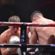 Tczew - Boks w murach gniewskiej warowni