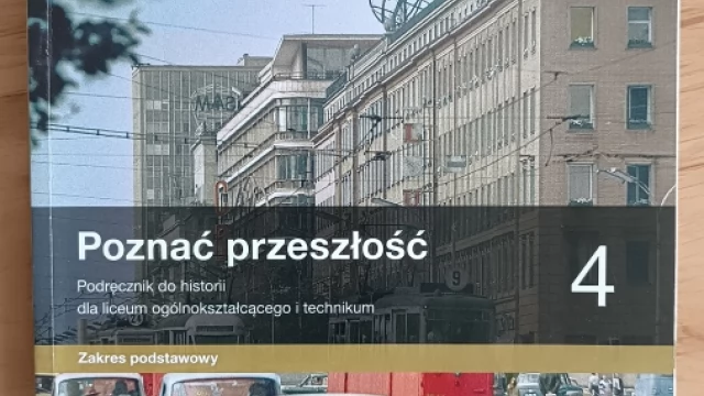 Tczew - Sprzedam