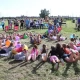 Tczew - Kultura w sąsiedztwie na os. Staszica