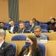 Tczew - Pomorscy radni "na tak" dla ustawy metropolitalnej dla Pomorza