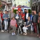 Tczew - Wspomnieli Romana Landowskiego w rocznicę jego śmierci