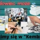 Tczew - Powiatowy konkurs Plastyczno-Multimedialny dla uczniów. Czekają atrakcyjne nagrody