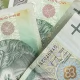 Tczew - Jubileusze. Zamiast nagród są prezenty