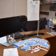 Tczew - Gniew. Uruchomiono punkt konsultacyjny programu "Czyste powietrze"