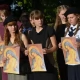 Tczew - 75. lat po sowieckiej agresji na Polskę - pamiętaliśmy