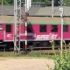 Tczew - POLREGIO oraz PKP Intercity na wspólnym letnim bilecie
