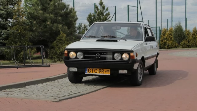 Tczew - 29 tysięcy złotych zebrano dla pogorzelców!