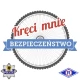 Tczew - Rusza akcja "Bicykl". Policja bierze na celownik rowerzystów
