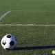 Tczew - Wisła bez punktów na wyjeździe