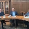 Tczew - Mariusz Ząbek nowym dyrektorem Centrum Usług Wspólnych Gminy Miejskiej Tczew