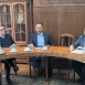 Tczew - Mariusz Ząbek nowym dyrektorem CUW