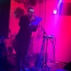 Tczew - Daniel Spaleniak wystąpił podczas drugiej edycji "Okno na kulturę"