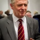 Tczew - "Niezwykłe biografie harcerskie Tczewa i Pomorza". Promocja książki