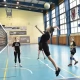 Tczew - Sportowych Ferii z Powiatowym Centrum Sportu ciąg dalszy