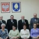 Tczew - Razem przeżyli tyle lat