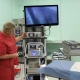 Tczew - Tczewski szpital dzięki miejskiej dotacji ma nowy laparoskop
