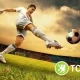 Tczew - Kanion Sport !!! AS Roma - Empoli na dużym ekranie początek godz. 20.00