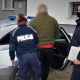 Tczew - 38-latek przyszedł w odwiedziny. Miał grozić śmiercią i pobić własnych rodziców