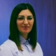 Tczew - Żaneta Sadowska nową dyrektor Powiatowego Urzędu Pracy