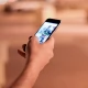Tczew - Nękają telefonami i zapraszają do programu "Zdrowe Pomorze". Rozmawiasz z botem i to nie bez konsekwencji