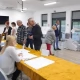 Tczew - Wybory bez incydentów. Jak wypadli kandydaci z powiatu tczewskiego?