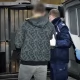 Tczew - Odpowie m. in. za kradzież auta i paliwa