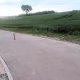 Tczew - Czy te blokady spełniają swoją funkcję?!