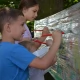 Tczew - Łąka pełna barw - Twórcze Spotkania Kulturalne w CKiS ruszyły