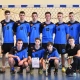 Tczew - Futsal. Drużyna z Tczewa druga w województwie