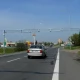 Tczew - Prace na dk91. Możliwe utrudnienia